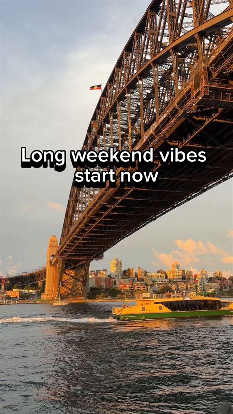 city of sydney obg|City of Sydney (@cityofsydney) • Instagram photos and videos.